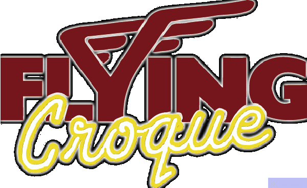 Flying-Croque-Logo-Neu.png